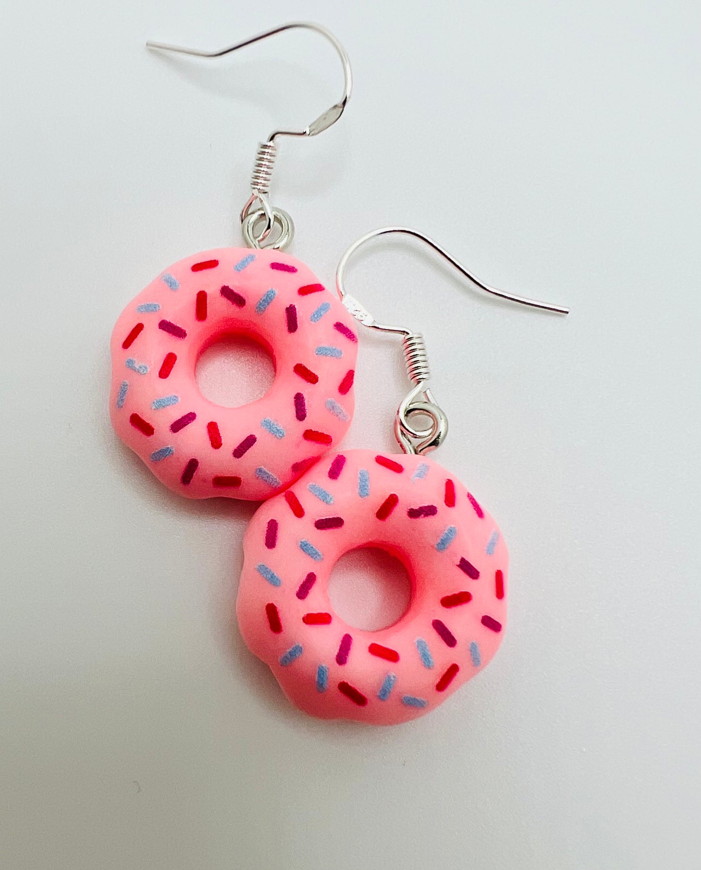 Donuts 🍩 Earrings
